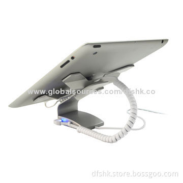 High quality Tablet PC stands for Universal Tablet PC